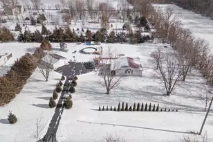 5815 N US Hwy 231, Rensselaer, IN 47978 - Photo 41