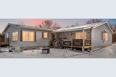 5815 N US Highway 231, Rensselaer, IN 47978 - Photo 29