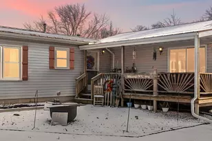 5815 N US Hwy 231, Rensselaer, IN 47978 - Photo 29