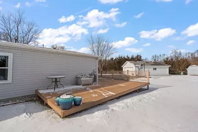 5815 N US Highway 231, Rensselaer, IN 47978 - Photo 29