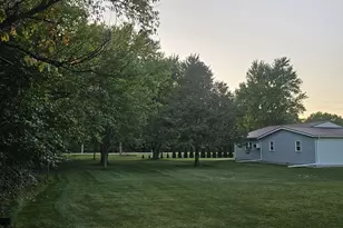 5815 N US Hwy 231, Rensselaer, IN 47978 - Photo 41