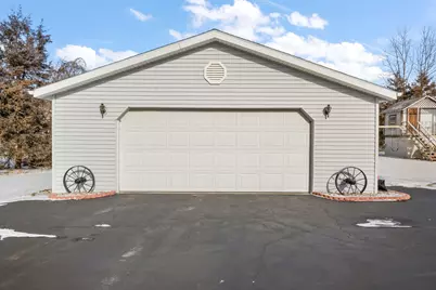 5815 N US Highway 231, Rensselaer, IN 47978 - Photo 35