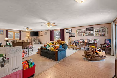 5815 N US Highway 231, Rensselaer, IN 47978 - Photo 11