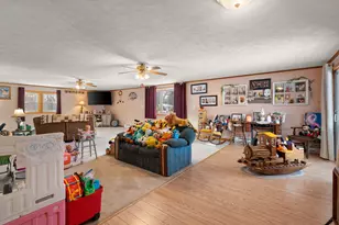 5815 N US Hwy 231, Rensselaer, IN 47978 - Photo 11