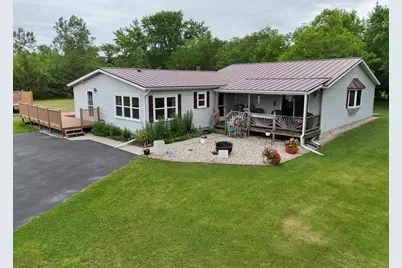 5815 N US Highway 231, Rensselaer, IN 47978 - Photo 3