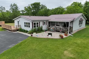 5815 N US Hwy 231, Rensselaer, IN 47978 - Photo 3