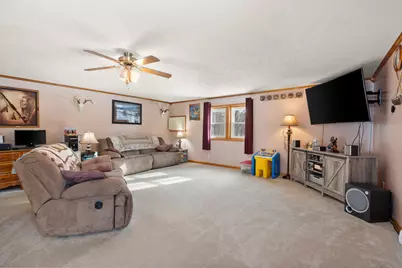 5815 N US Highway 231, Rensselaer, IN 47978 - Photo 15