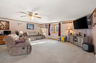 5815 N US Hwy 231, Rensselaer, IN 47978 - Photo 15