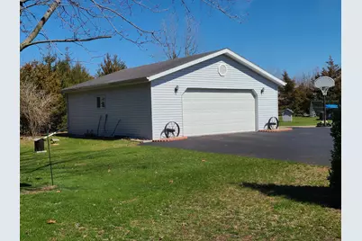 5815 N US Highway 231, Rensselaer, IN 47978 - Photo 5