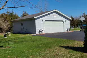 5815 N US Hwy 231, Rensselaer, IN 47978 - Photo 5