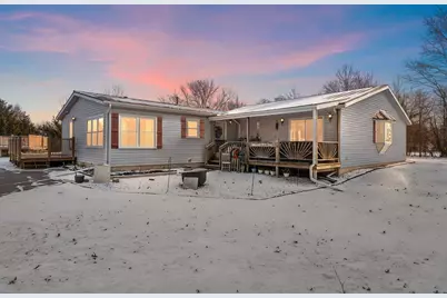 5815 N US Highway 231, Rensselaer, IN 47978 - Photo 3