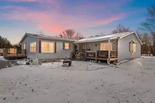 5815 N US Hwy 231, Rensselaer, IN 47978 - Photo 3