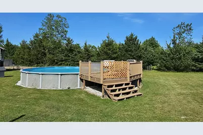 5815 N US Highway 231, Rensselaer, IN 47978 - Photo 37