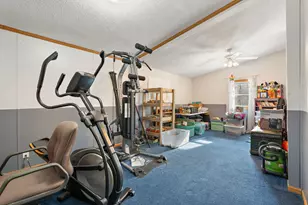 5815 N US Hwy 231, Rensselaer, IN 47978 - Photo 23