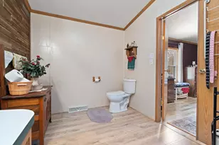 5815 N US Hwy 231, Rensselaer, IN 47978 - Photo 25