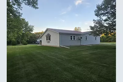 5815 N US Highway 231, Rensselaer, IN 47978 - Photo 43