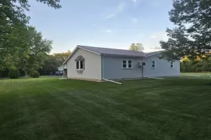 5815 N US Hwy 231, Rensselaer, IN 47978 - Photo 43