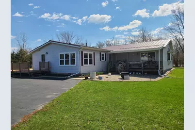 5815 N US Highway 231, Rensselaer, IN 47978 - Photo 43