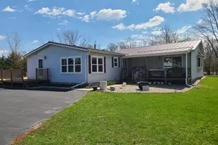 5815 N US Hwy 231, Rensselaer, IN 47978 - Photo 43