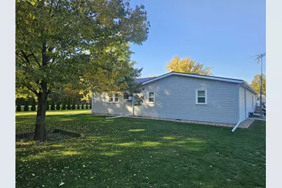 5815 N US Highway 231, Rensselaer, IN 47978 - Photo 33