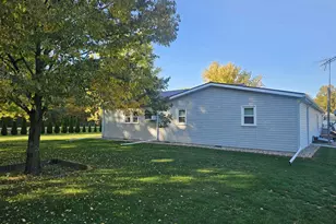 5815 N US Hwy 231, Rensselaer, IN 47978 - Photo 33