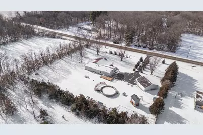 5815 N US Highway 231, Rensselaer, IN 47978 - Photo 39