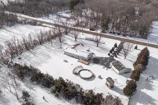 5815 N US Hwy 231, Rensselaer, IN 47978 - Photo 39