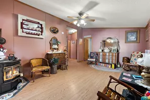 5815 N US Hwy 231, Rensselaer, IN 47978 - Photo 9