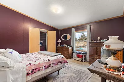 5815 N US Highway 231, Rensselaer, IN 47978 - Photo 17