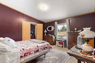 5815 N US Hwy 231, Rensselaer, IN 47978 - Photo 17