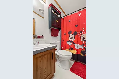 5815 N US Highway 231, Rensselaer, IN 47978 - Photo 25