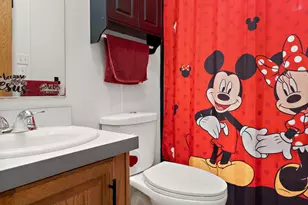 5815 N US Hwy 231, Rensselaer, IN 47978 - Photo 25