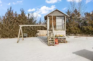 5815 N US Hwy 231, Rensselaer, IN 47978 - Photo 31