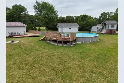 5815 N US Highway 231, Rensselaer, IN 47978 - Photo 47