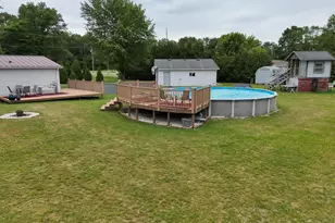 5815 N US Hwy 231, Rensselaer, IN 47978 - Photo 47