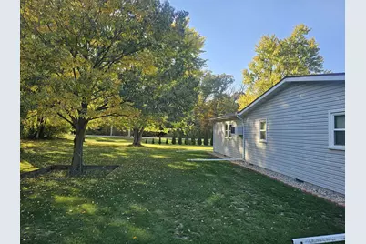 5815 N US Highway 231, Rensselaer, IN 47978 - Photo 7
