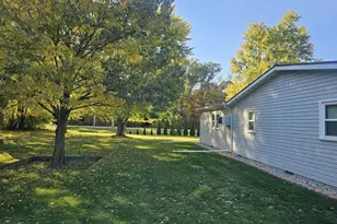5815 N US Hwy 231, Rensselaer, IN 47978 - Photo 7