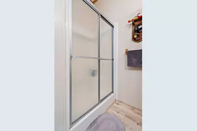 5815 N US Highway 231, Rensselaer, IN 47978 - Photo 19