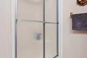 5815 N US Hwy 231, Rensselaer, IN 47978 - Photo 19