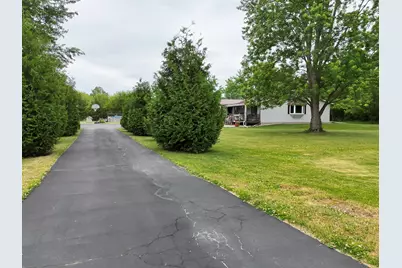 5815 N US Highway 231, Rensselaer, IN 47978 - Photo 5