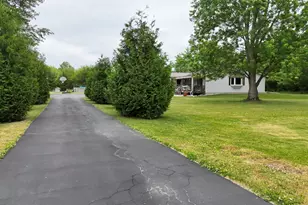 5815 N US Hwy 231, Rensselaer, IN 47978 - Photo 5