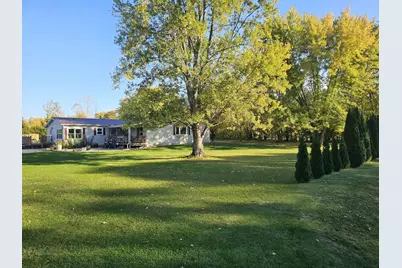 5815 N US Highway 231, Rensselaer, IN 47978 - Photo 9
