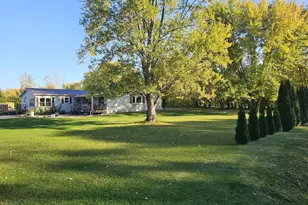 5815 N US Hwy 231, Rensselaer, IN 47978 - Photo 9