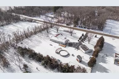 5815 N US Highway 231, Rensselaer, IN 47978 - Photo 37