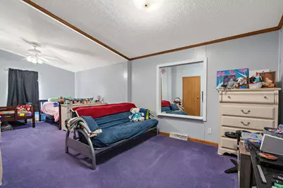 5815 N US Highway 231, Rensselaer, IN 47978 - Photo 19