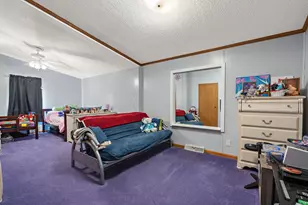 5815 N US Hwy 231, Rensselaer, IN 47978 - Photo 19