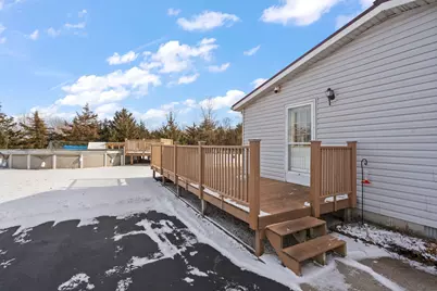 5815 N US Highway 231, Rensselaer, IN 47978 - Photo 23