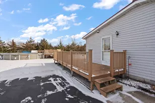 5815 N US Hwy 231, Rensselaer, IN 47978 - Photo 23