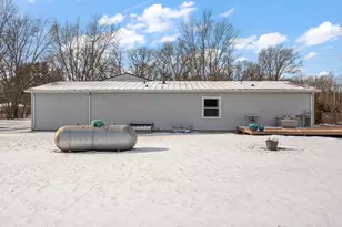 5815 N US Hwy 231, Rensselaer, IN 47978 - Photo 33