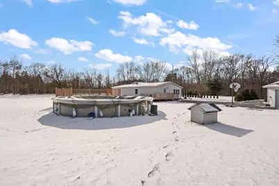 5815 N US Highway 231, Rensselaer, IN 47978 - Photo 27